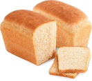 Хлеб «Станичный»