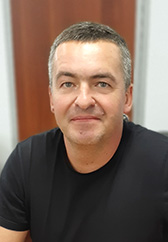 Самойлов Юрий Николаевич