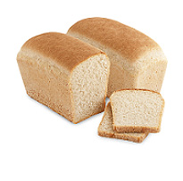 Традиционные хлеба